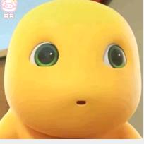ღ᭄二大爷ꦿꦿᮁ໊