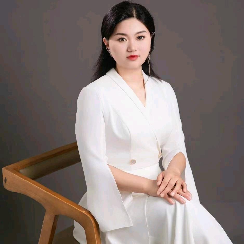 阜阳🥰 情情