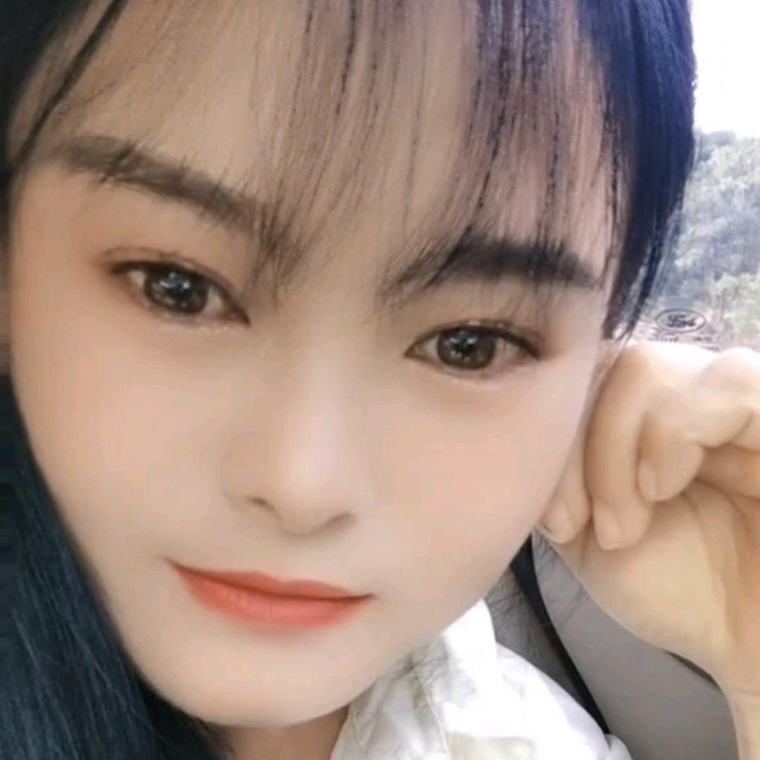 心情不好就换网名