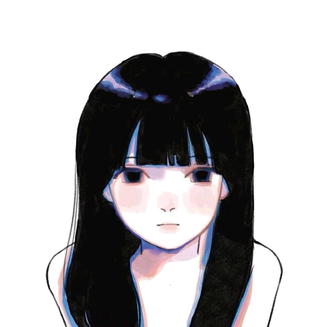 虫