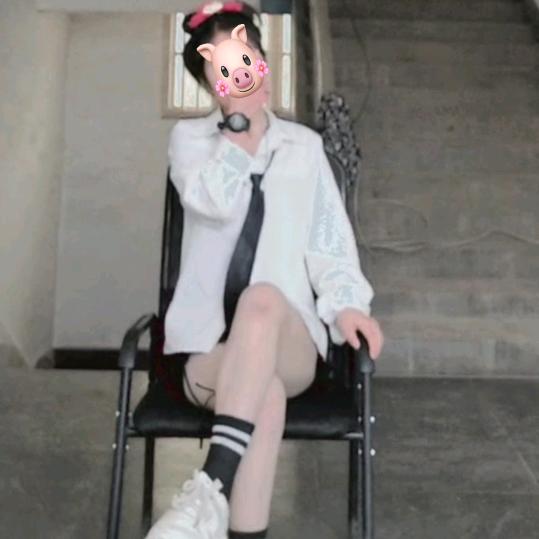 ປ່ານາເລົ່າ🤬🥷🚀🥷😽
