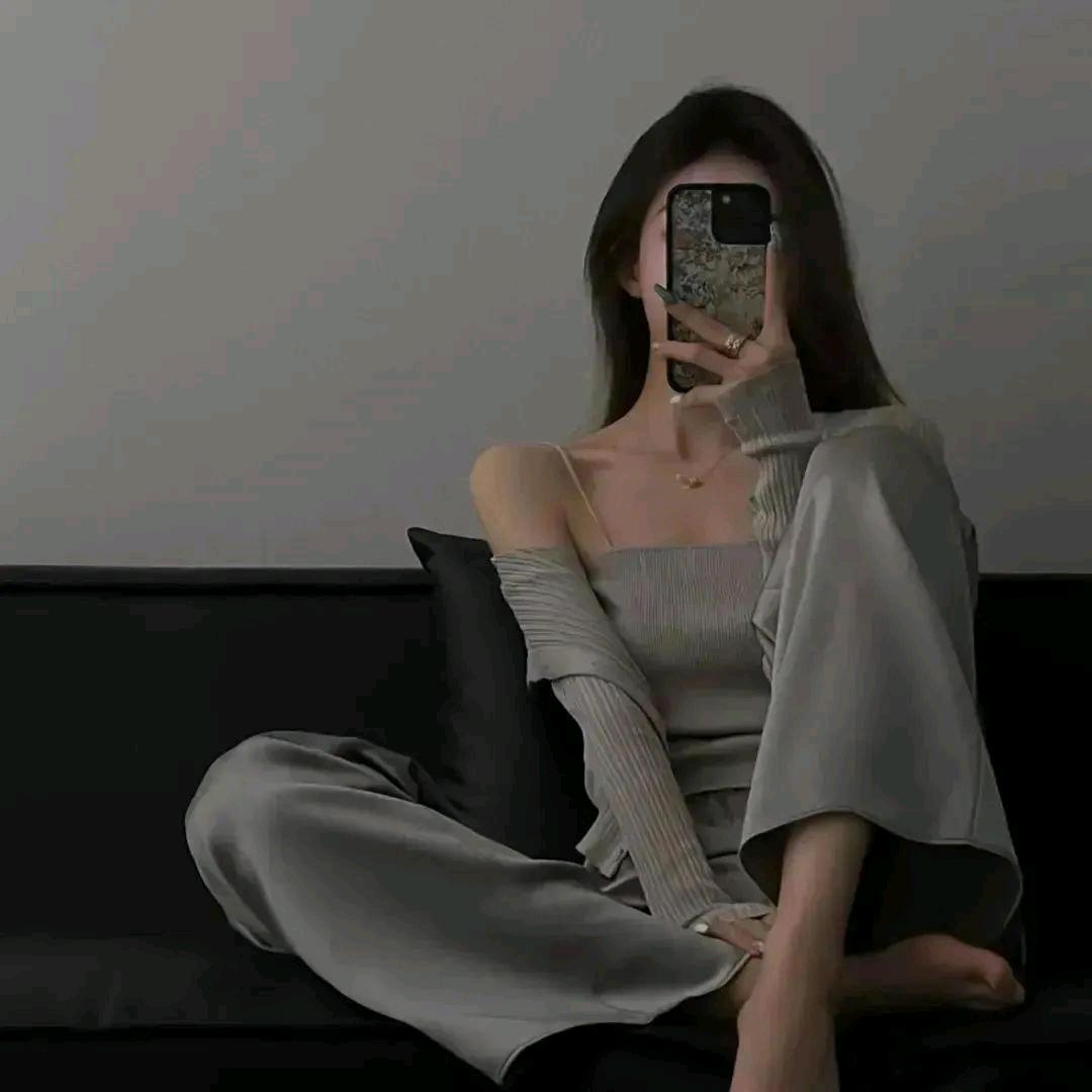 鱼柒