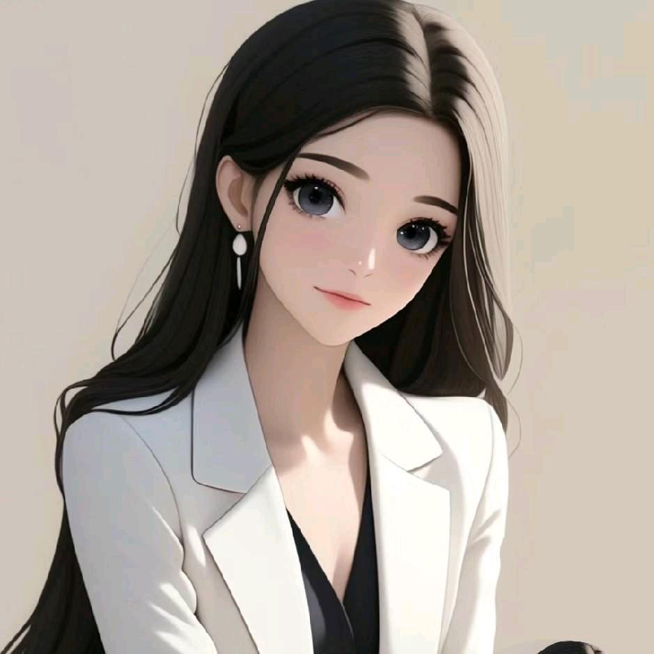 鹤壁爱民美容小雪