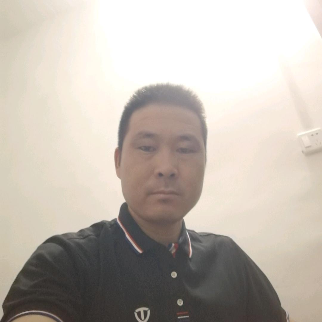 台铃电动车(马云桥店)