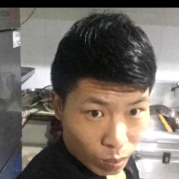 喝着过期的茅台想着无奈的未来