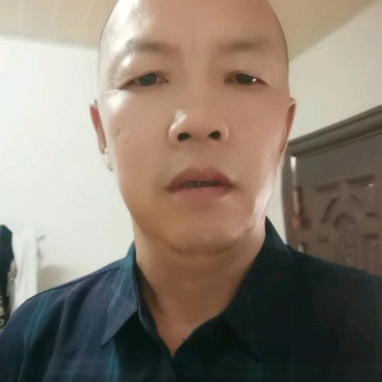 用户990791