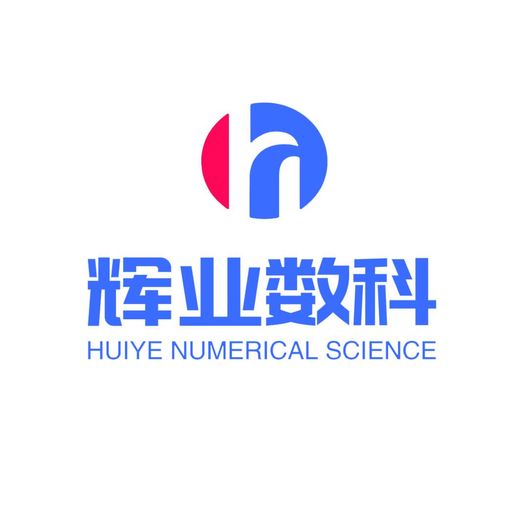 程序猿-小程序定制开发