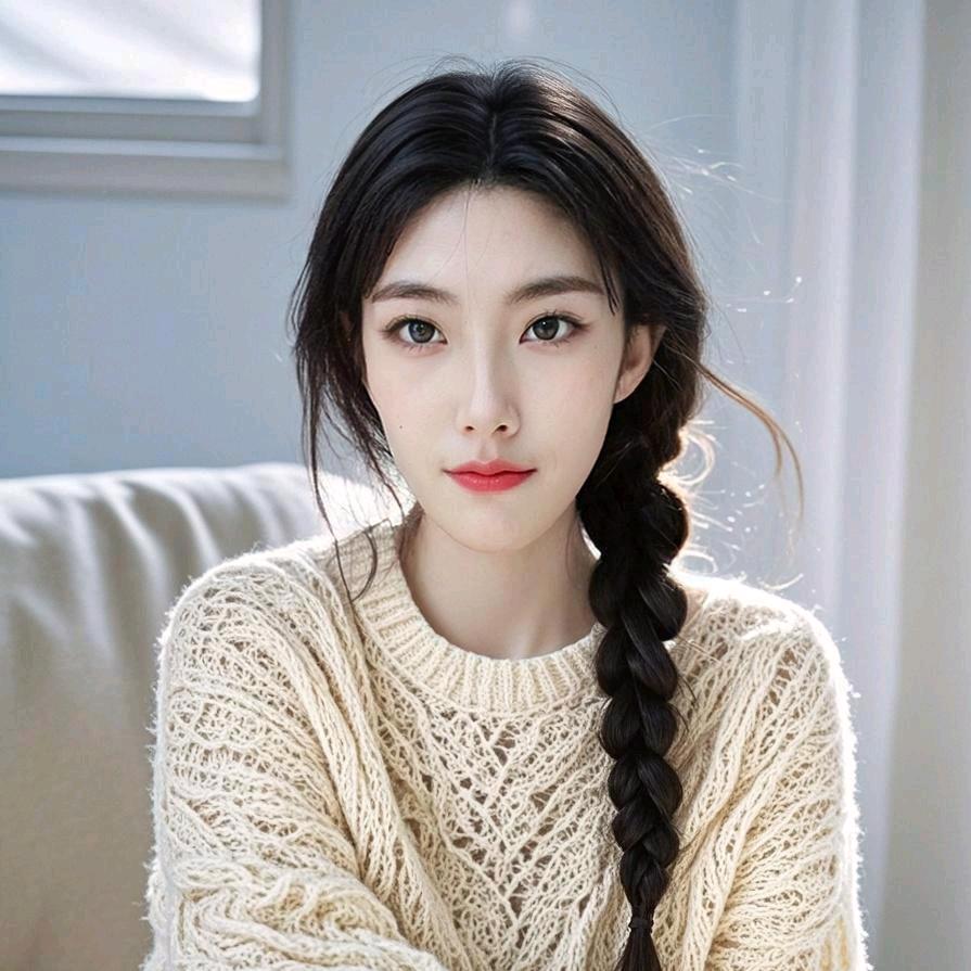点点是只喵