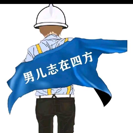 伤心葫芦娃
