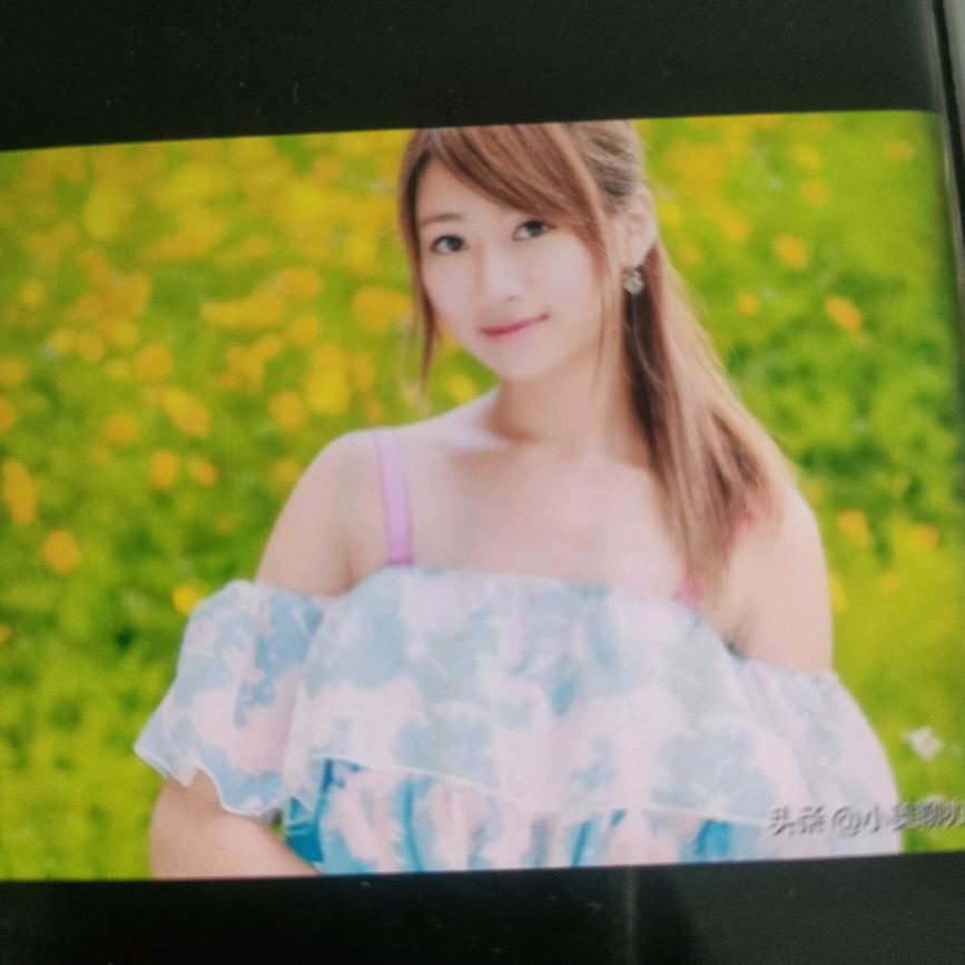 单身小吴