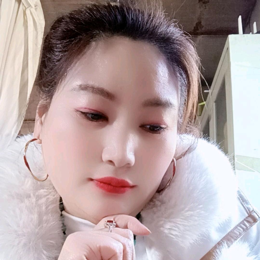 ꧁💓为你封心💓꧂