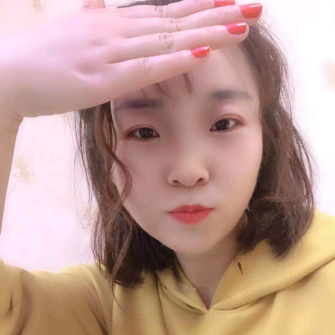 华亭北关十字发之秀专业烫染