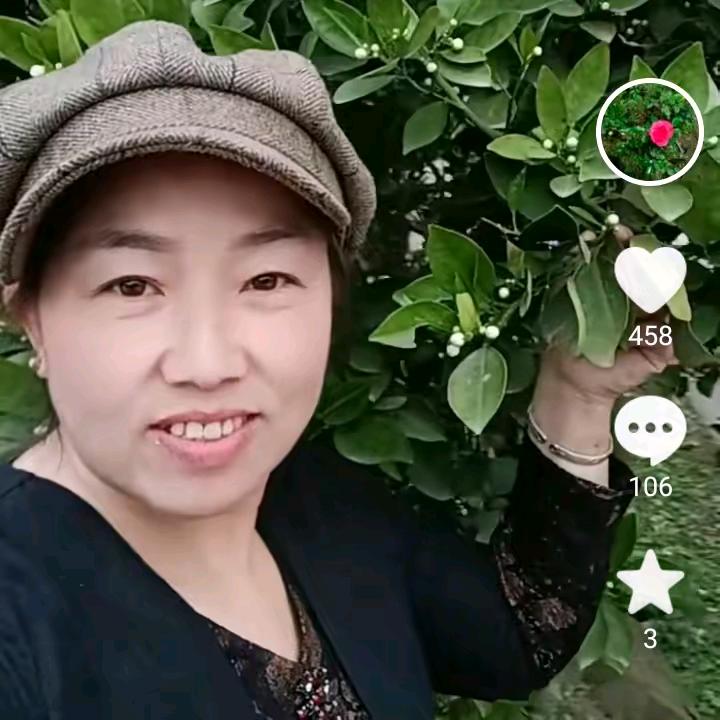 广安君妹在西藏