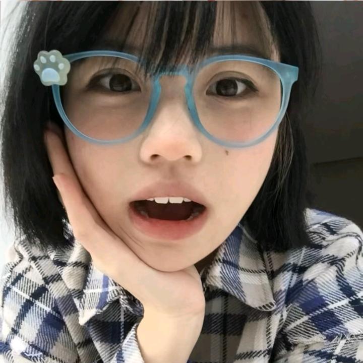 香蕉你 个不拿拿