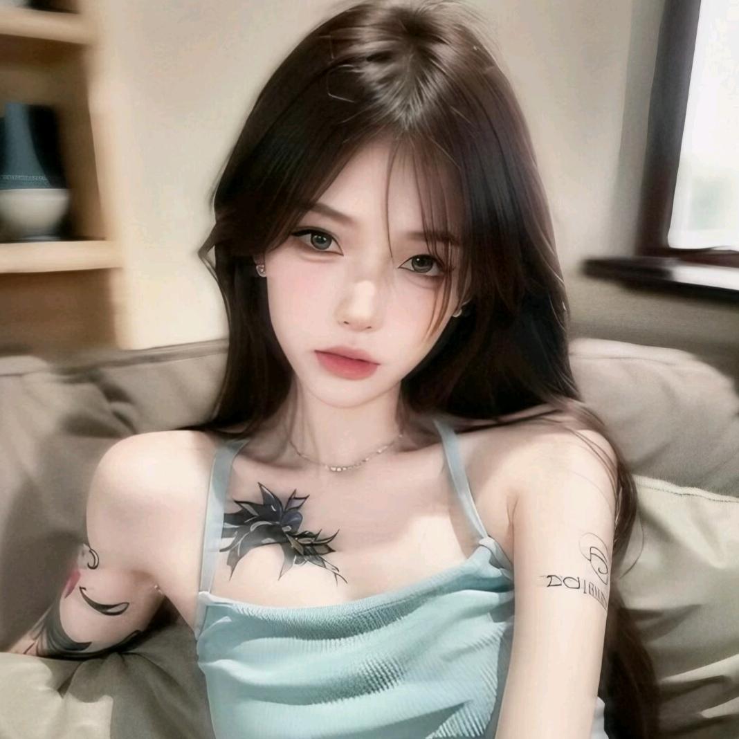 七七鸭