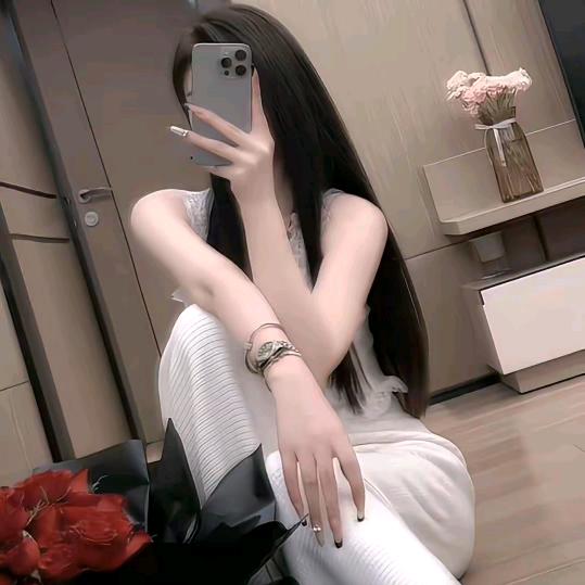 ღ ꦿ陌颜࿐