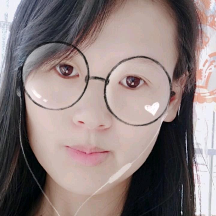 时光不老