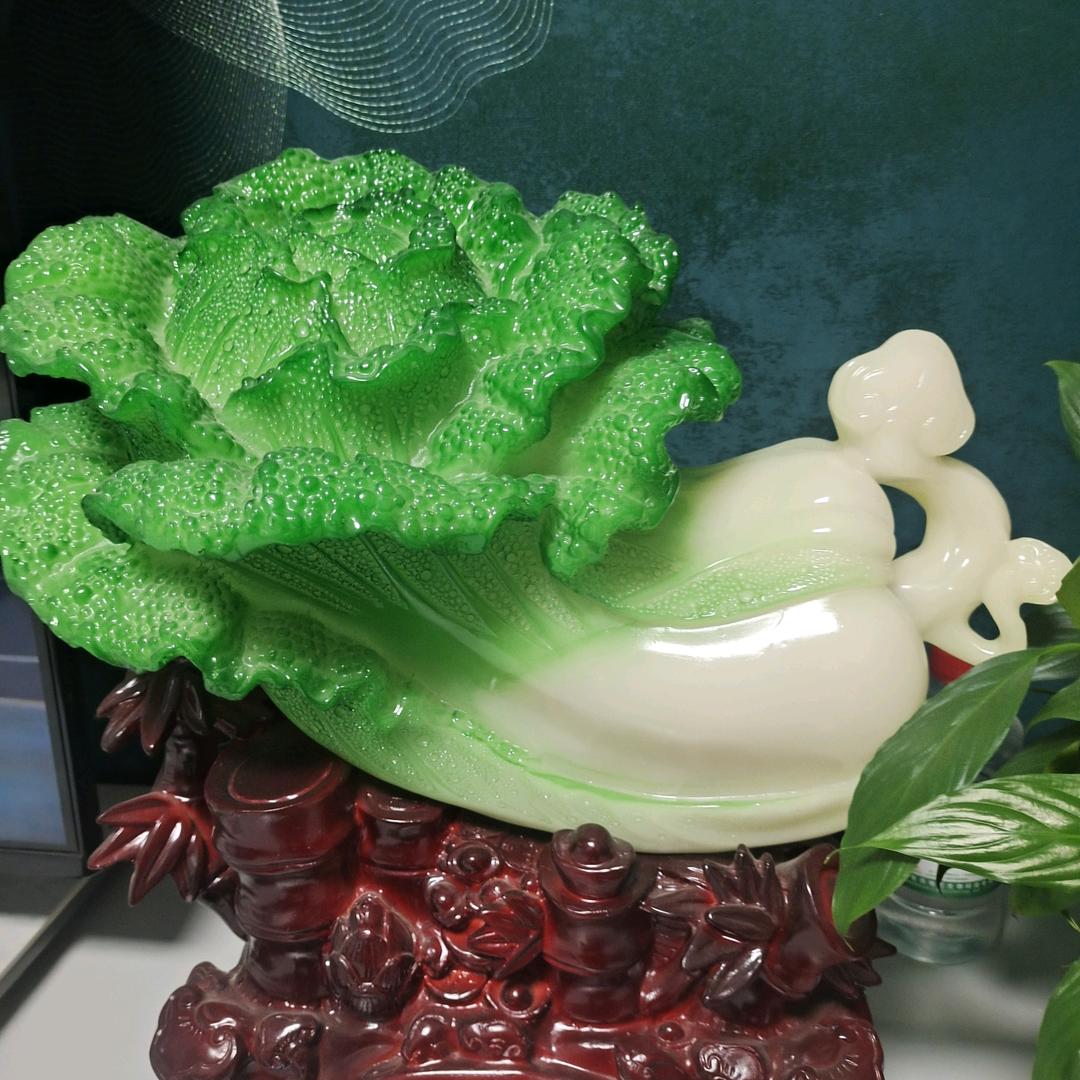 心梦无痕