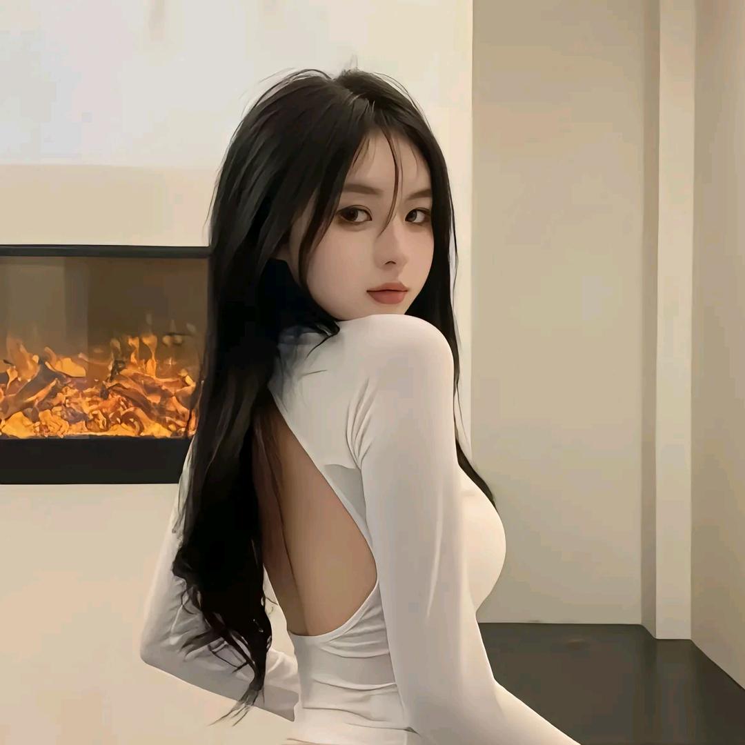 逗豆说影视