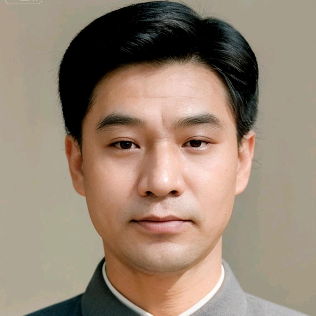 从头再来✊✊✊💪🏿💪🏿