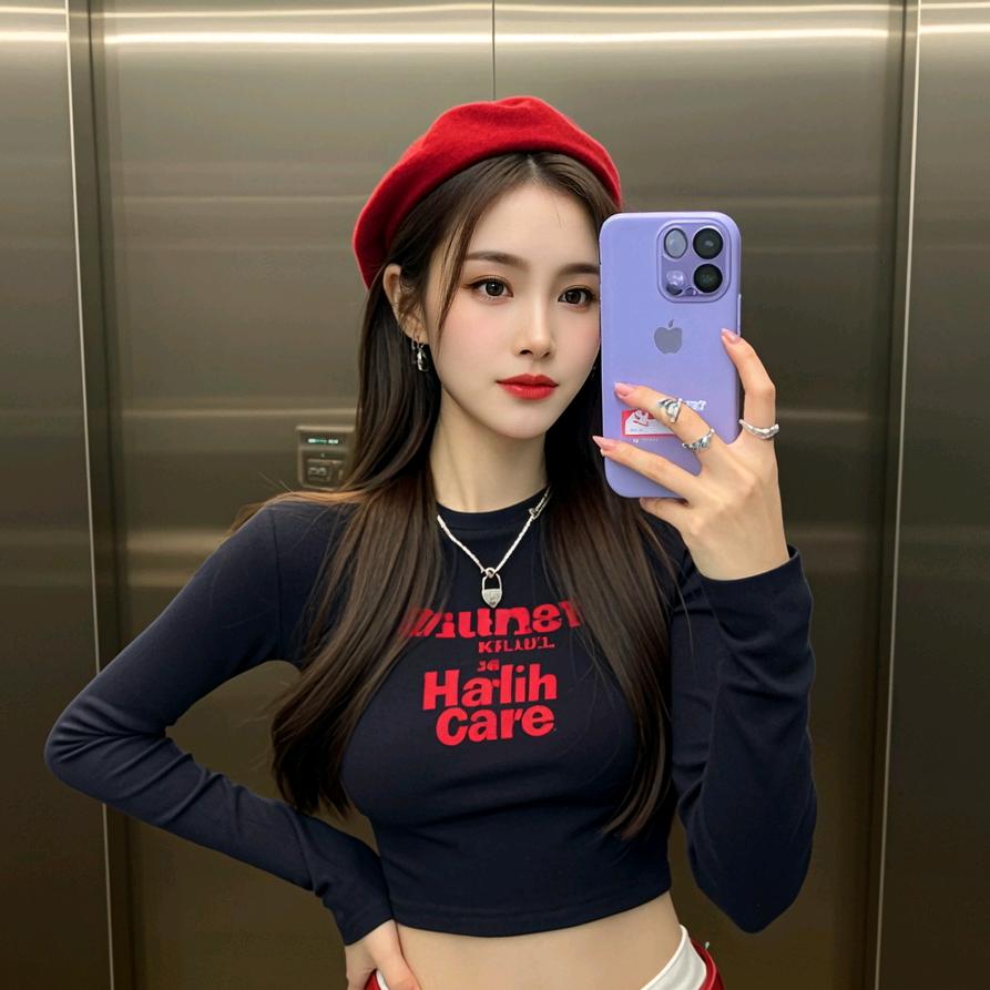 🕊꧔ꦿ᭄微笑💞前行꧔ꦿ᭄