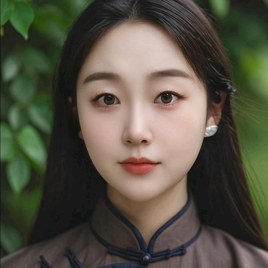 南风知我意-