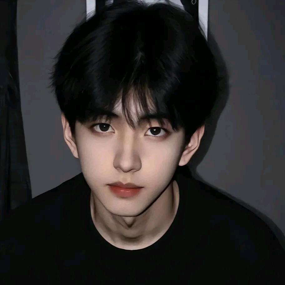 辞念（三角洲行动）