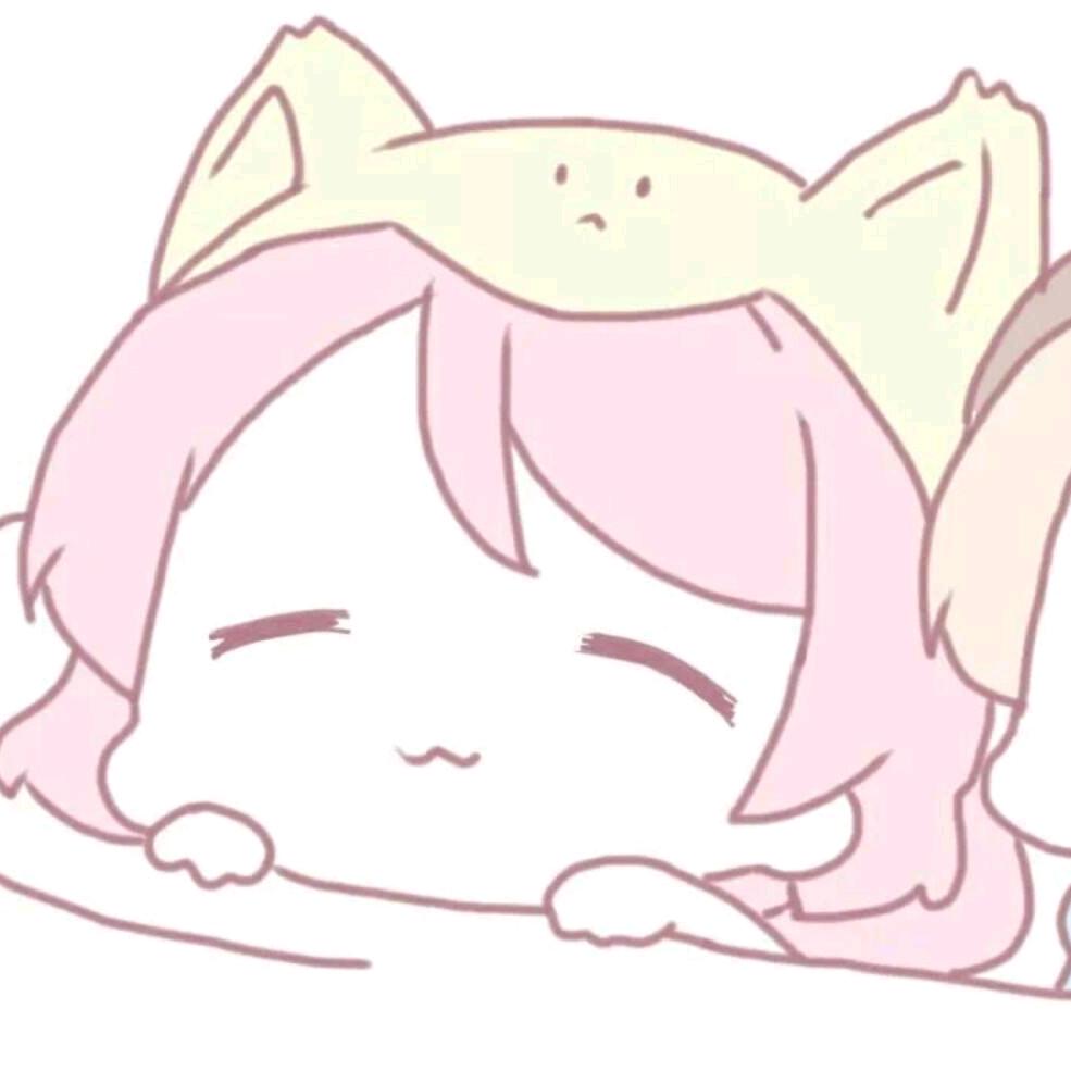 秋天