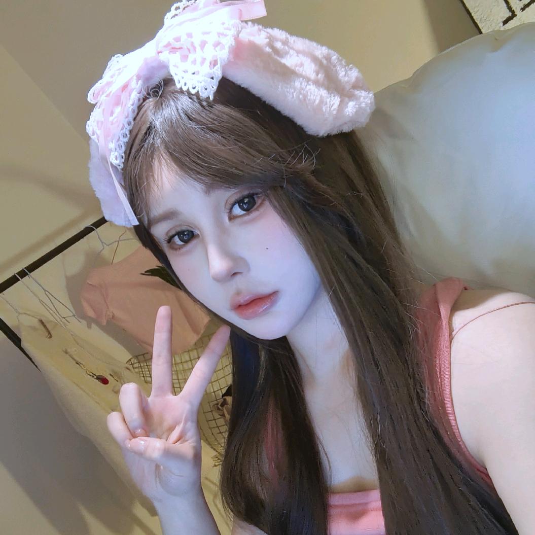 o阿尼亚o