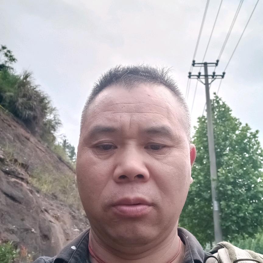 思念成沙