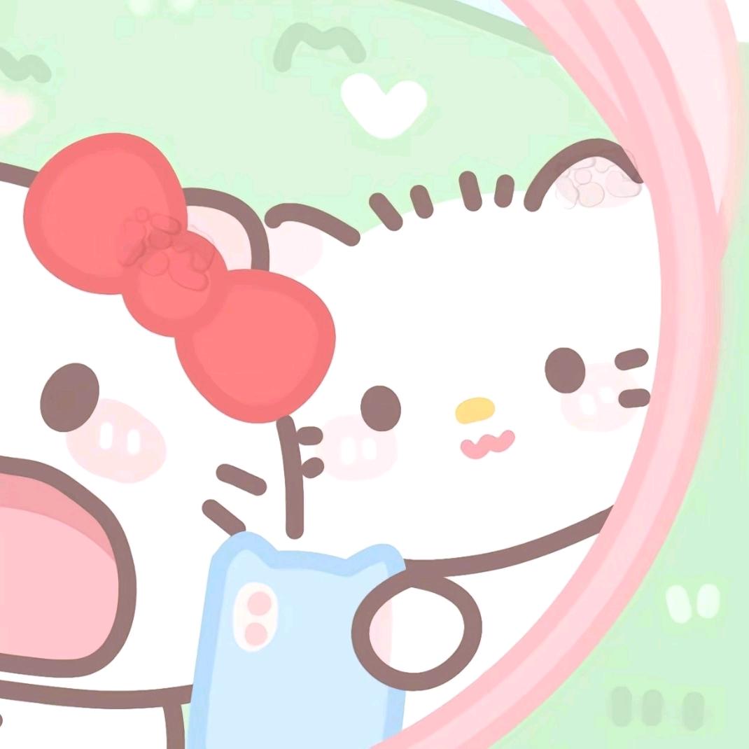 陈子慕