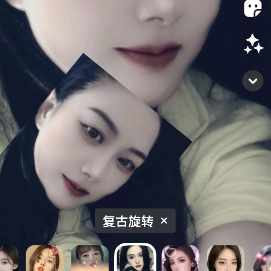 娇姐《今晚6:30首播》