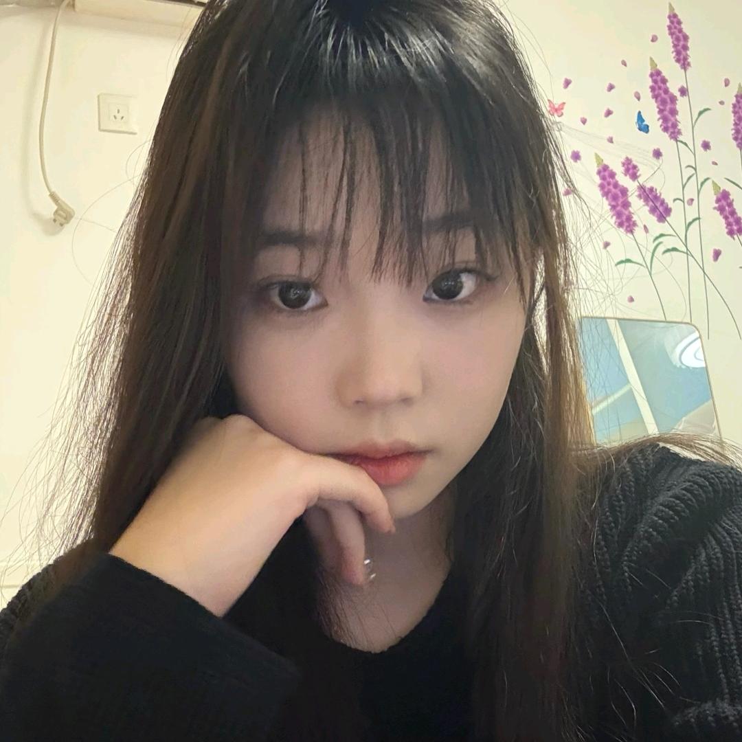 毅丽百货铺