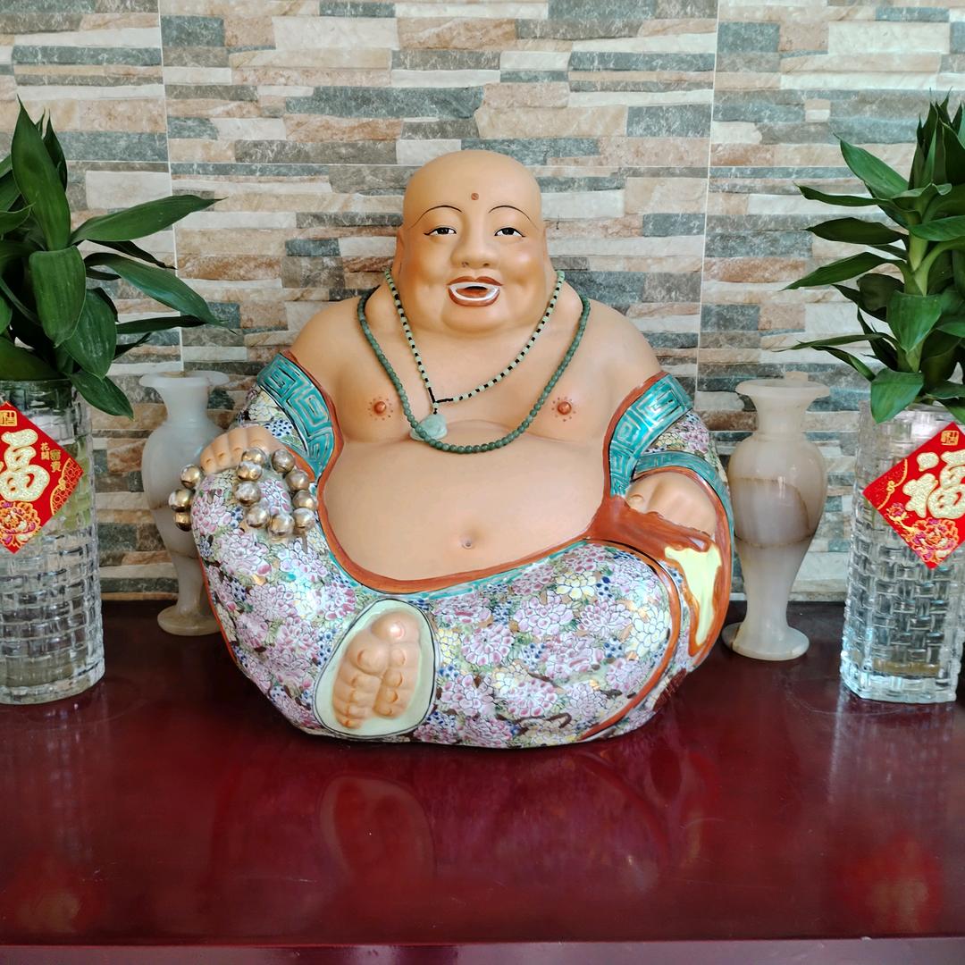 麦友煊