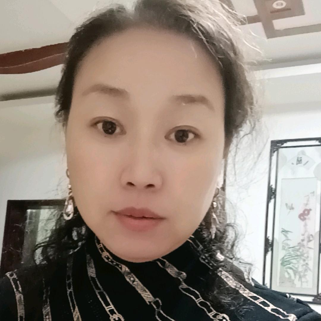小龙女
