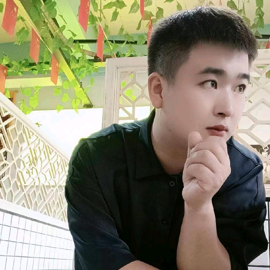 肖胖子贵州黄牛肉馆（苏溪总店）