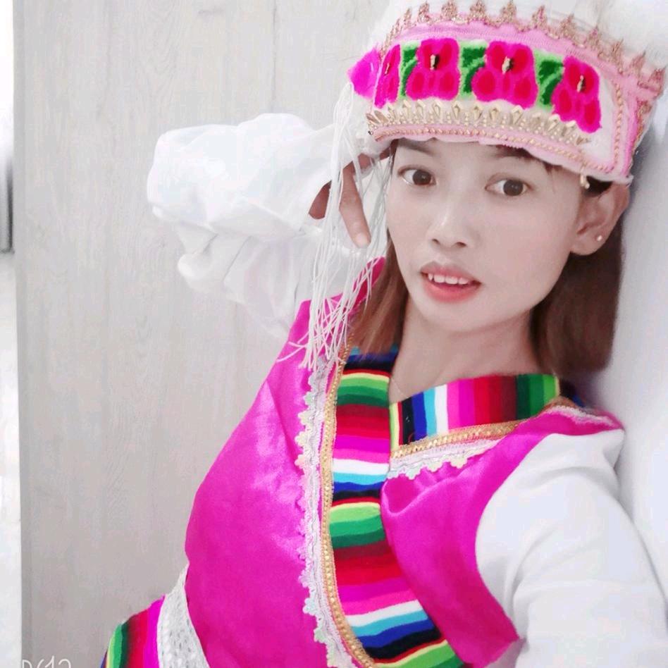 糖心何包蛋