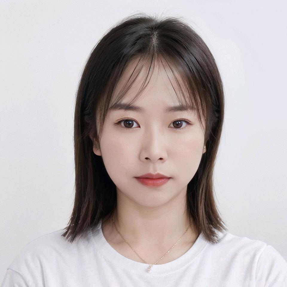 娟娟子