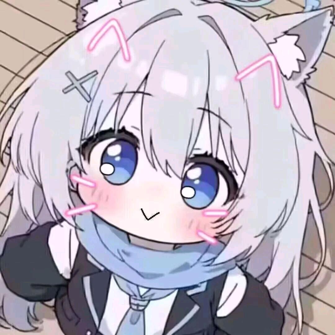 莓子酒ᗦ↞︎◃︎