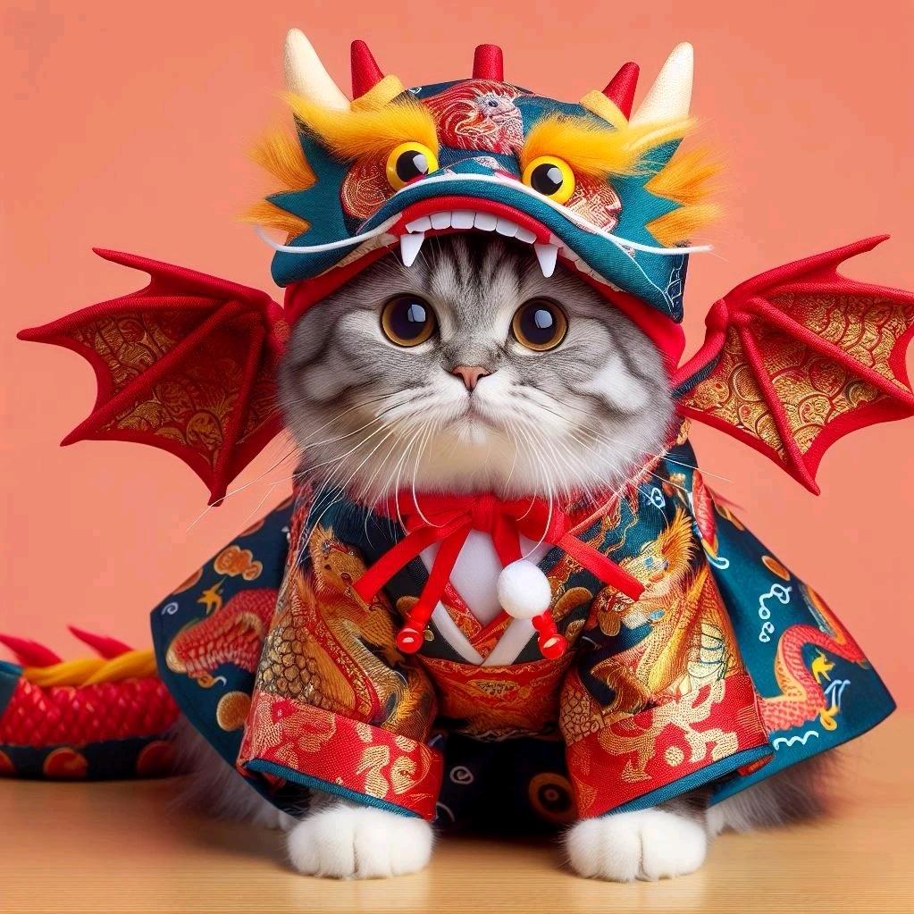 涛姐