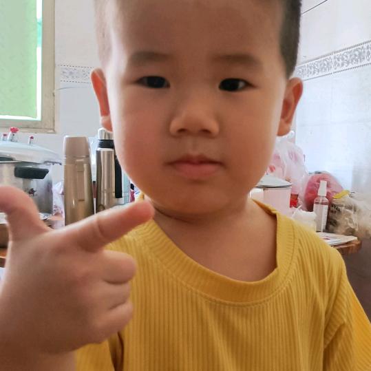 辉哥$头像