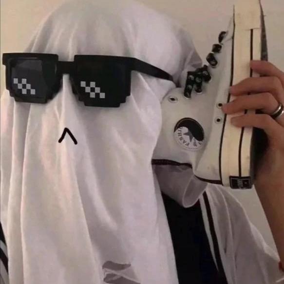 想发光，秒回关