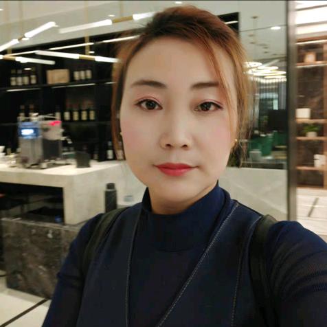 专业减肥养生会所