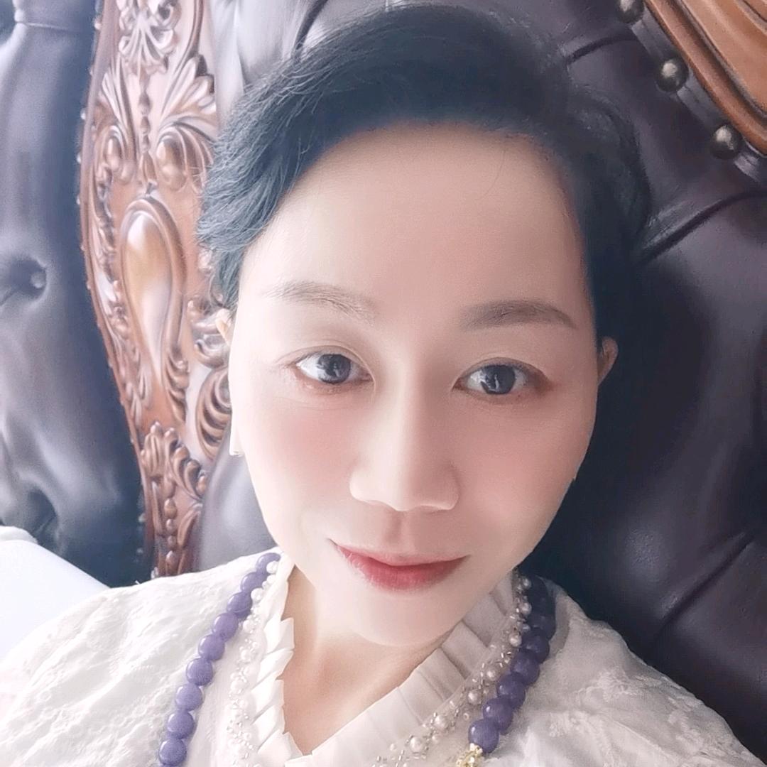念一