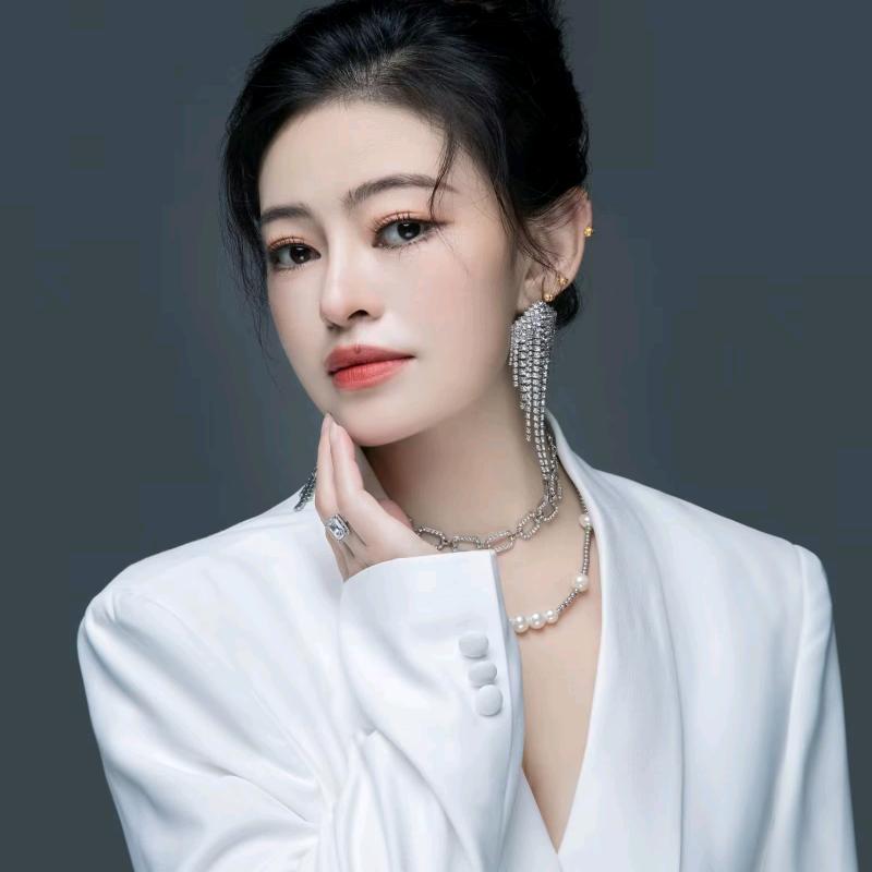 cn9恩9·nail官方号