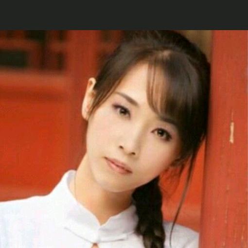 、&声声慢