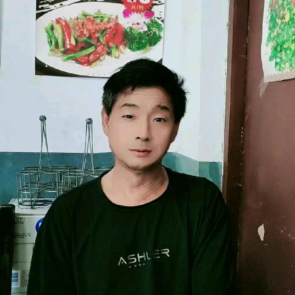 徐来娃