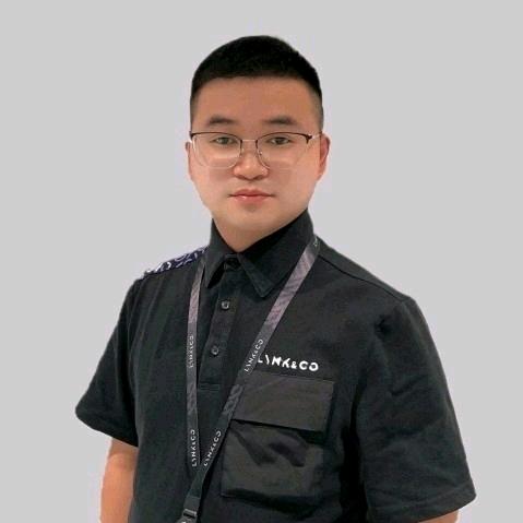 苏州买领克-就找相城唐总