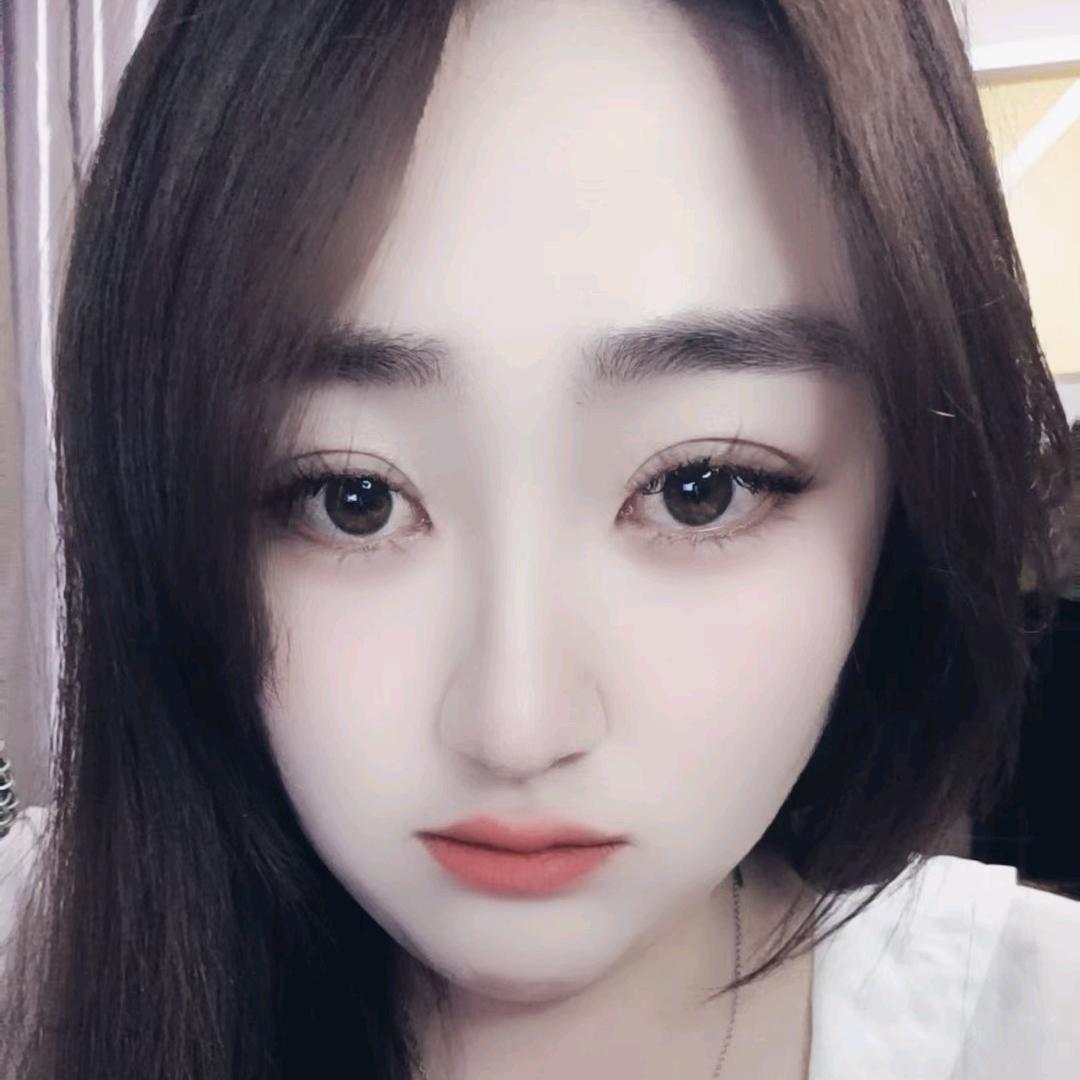 程鹏