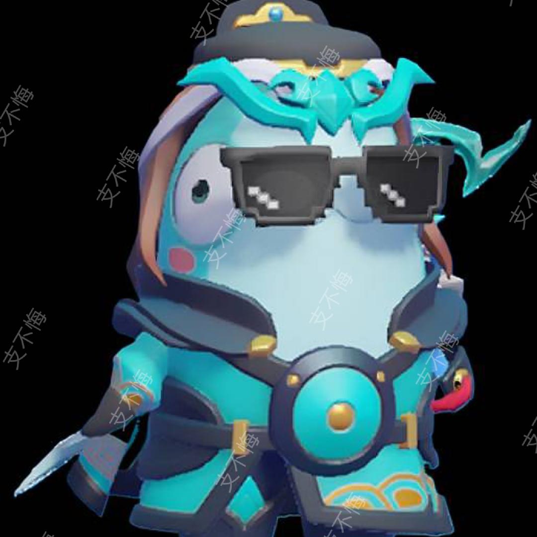 支不悔游戏解说